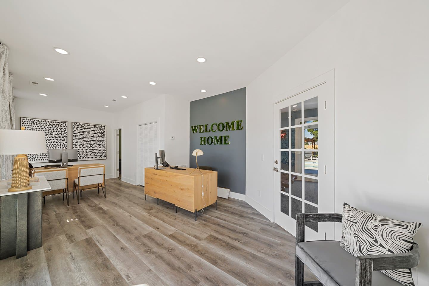 Leasing-Office-03-Seahawk-Retreat-Wilmington-01-1